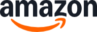 Amazon Logo