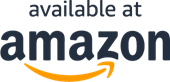 Amazon Logo