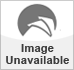Image Unavailable